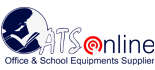 ATS Online
